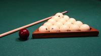 1186_14_200x112.jpg