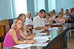 2-sovet-2.jpg