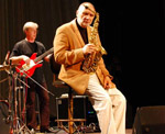 Alexej_kozlov_36.jpg