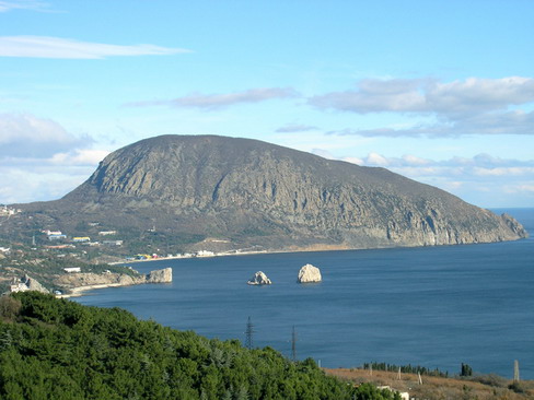 ayu-dag-1.jpg