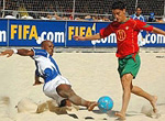 beach_socc.jpg