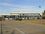 belbec-aeroport-sevastopol.jpg