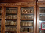biblioteka.jpg