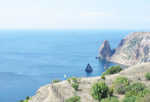crimea_mezhsezoniy.jpg