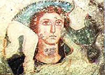 demetra.jpg