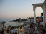 evpatoriya-nabereznaya.jpg