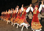 festival-slavyanskoy-kulturi.jpg