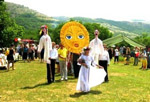 festival_ivana_kupal_kizil_koba.jpg