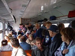 flashmob_electrichka.jpg