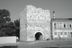 gorod_masterov-evpatoriya.jpg