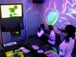 karaoke.jpg