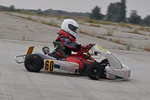 kart.jpg