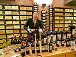 konkurs_vin.jpg