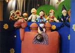 kukolniy_teatr.jpg