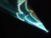 lazer.jpeg