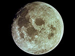 luna.jpg