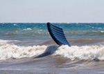 matras.jpg