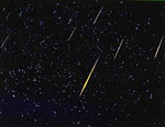 meteoritniy-dozhd.jpg