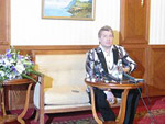 nikolay_baskov.jpg