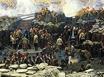oborona-sevasopola.jpg