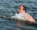 oleg-sofyanik.jpg