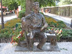 pamatnik-hadzhankov.jpg