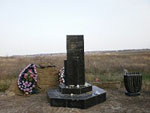 pamyatnil_krimchalm_i_evreeyam.jpg