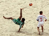 plazhniy_futbol.jpg