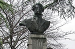 pushkin-sevastopl.png