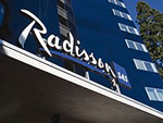 raddison.jpg
