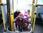 shkolniki_transport.jpg