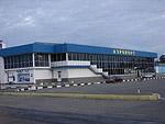 simferopol_aeroport.jpg
