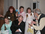 teatr-improvizo.jpg