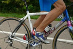 velosiped.jpg