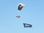 z-games_kazantip.jpg