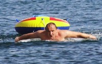 zapliv_sevastopol.jpg