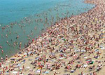 zapolneniy_plazh.jpg
